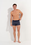 California Boxer Briefs Ho1 | Multico Print 402970-I023