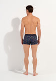 California Boxer Briefs Ho1 | Multico Print 402970-I023