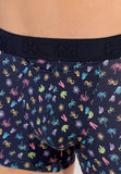 California Boxer Briefs Ho1 | Multico Print 402970-I023