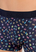 California Boxer Briefs Ho1 | Multico Print 402970-I023