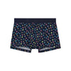 California Boxer Briefs Ho1 | Multico Print 402970-I023