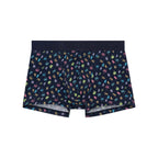 California Boxer Briefs Ho1 | Multico Print 402970-I023