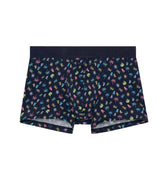 California Boxer Briefs Ho1 | Multico Print 402970-I023