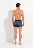 Cactée Boxer Briefs | Multico Print 402972-I023