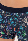 Cactée Boxer Briefs | Multico Print 402972-I023