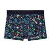Cactée Boxer Briefs | Multico Print 402972-I023