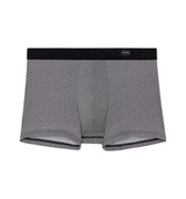 Herbie Comfort Boxer Briefs | Black Print 402973-I004