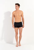 Nevada Trunk | Black Print 402977-I004