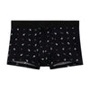 Nevada Trunk | Black Print 402977-I004