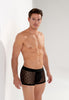 Dark Trunk | Black 402979-0004