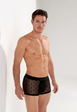Dark Trunk | Black 402979-0004