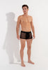 Dark Trunk | Black 402979-0004