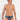 Anglet Swim Mini Briefs | Turquoise Print 402982-I0PF