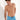 Espelette Swim Shorts | Turquoise Print 402992-I0PF