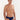 Summer Swim Mini Briefs | Navy Print 402994-I0RA