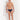Summer Swim Mini Briefs | Navy Print 402994-I0RA