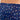 Summer Swim Mini Briefs | Navy Print 402994-I0RA