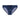 Summer Swim Mini Briefs | Navy Print 402994-I0RA