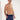 Summer Beach Boxer | Navy Print 402996-I0RA