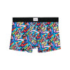 Idylle Boxer Briefs | Multico Print 402997-P023