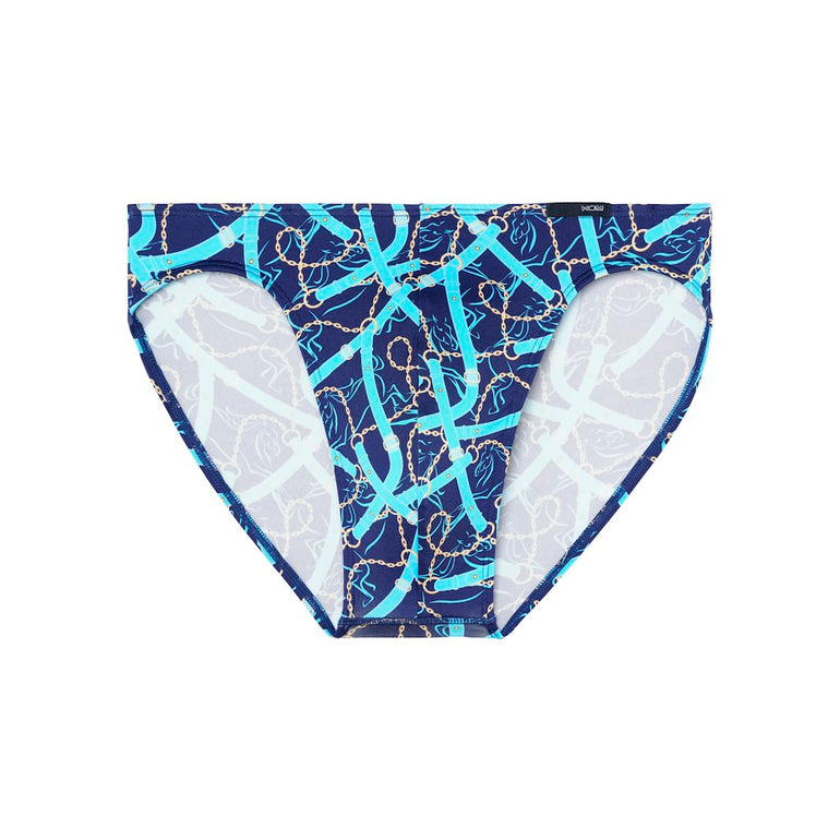 Briefs – HOM