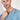 Walter Short Sleepwear | Blue Print 403050-I0BI