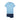 Walter Short Sleepwear | Blue Print 403050-I0BI