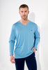 Walter Long Sleepwear | Blue Print 403051-I0BI