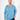 Walter Long Sleepwear | Blue Print 403051-I0BI