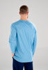 Walter Long Sleepwear | Blue Print 403051-I0BI