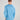 Walter Long Sleepwear | Blue Print 403051-I0BI