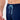 Walter Long Sleepwear | Blue Print 403051-I0BI