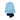 Walter Long Sleepwear | Blue Print 403051-I0BI