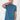 Martinez Short Sleepwear | Blue Print 403052-I0BI