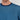 Martinez Short Sleepwear | Blue Print 403052-I0BI
