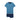 Martinez Short Sleepwear | Blue Print 403052-I0BI