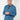 Martinez Long Sleepwear | Blue Print 403053-I0BI