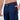 Martinez Long Sleepwear | Blue Print 403053-I0BI