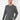 Waldorf Long Sleepwear | Grey Print 403054-I0ZU