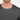 Waldorf Long Sleepwear | Grey Print 403054-I0ZU