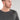 Waldorf Long Sleepwear | Grey Print 403054-I0ZU