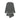Waldorf Long Sleepwear | Grey Print 403054-I0ZU