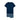 Cairo Short Sleepwear | Navy Print 403055-P0RA