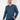 Cairo Long Sleepwear | Navy Print 403056-P0RA