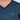 Cairo Long Sleepwear | Navy Print 403056-P0RA