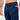 Cairo Long Sleepwear | Navy Print 403056-P0RA