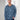 Compiegne Long Sleepwear | Navy Print 403057-P0RA