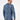 Compiegne Long Sleepwear | Navy Print 403057-P0RA