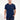 Broceliande Short Sleepwear | Navy Print 403059-I0RA
