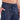 Broceliande Short Sleepwear | Navy Print 403059-I0RA